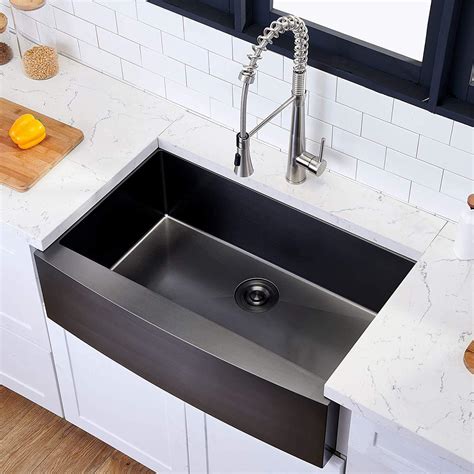 sink for 33 inch base